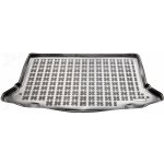 Gumová vana do kufru Rezaw Plast Mercedes W177 A - CLASS Hatchback 2018 – Hledejceny.cz