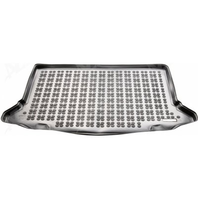 Gumová vana do kufru Rezaw Plast Mercedes W177 A - CLASS Hatchback 2018 – Hledejceny.cz