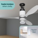 Noaton 11132WW – Zboží Dáma