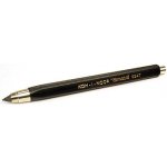 Koh-i-Noor versatilka 5347 – Zboží Dáma