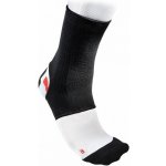 McDavid 511 Ankle 2 Way Elastic bandáž na kotník 19/20 – Hledejceny.cz
