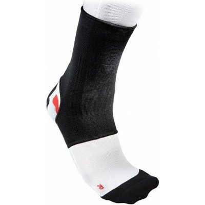 McDavid 511 Ankle 2 Way Elastic bandáž na kotník 19/20