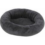 O´LALA PETS Pelech Amélie kulatý – Sleviste.cz