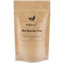 Bio Matcha tea Premium 100 g