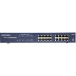Netgear JGS516 – Zboží Živě