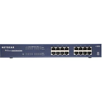 Netgear JGS516