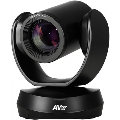 AVer Cam520 Pro3 – Zboží Mobilmania