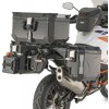 GIVI PLOS7713CAM