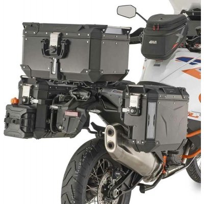 GIVI PLOS7713CAM – Sleviste.cz