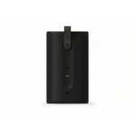 Sonos Play – Zbozi.Blesk.cz