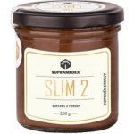 Supramedex SLIM 2 2 x 200 g – Hledejceny.cz