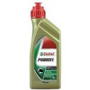 Castrol Power 1 Racing 4T 10W-40 1 l