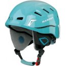 Mammut Alpine Rider