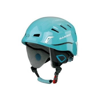 Mammut Alpine Rider