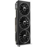 XFX Radeon RX 7900 XT SPEEDSTER MERC310 20GB GDDR6 RX-79TMERCU9 – Sleviste.cz