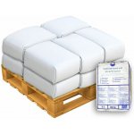 Esco Čtvercová regenerační sůl 10x25 kg – Zboží Dáma