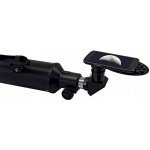 Bresser Quasar R-80/900 EQ – Zboží Mobilmania