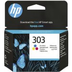 HP T6N01A - originální – Zboží Živě