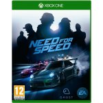 Need for Speed 2015 – Zbozi.Blesk.cz