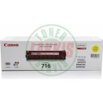 Canon 1978B002 - originální – Hledejceny.cz