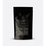 Carein Carein Atopy Skin 120 kapslí refill – Hledejceny.cz