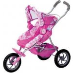 BABY born Tříkolový – Zboží Dáma