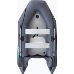 Gladiator LIGHT AK320WF – Hledejceny.cz