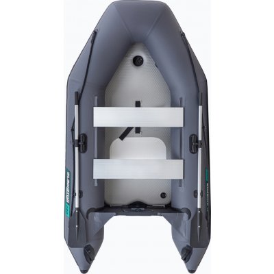 Gladiator LIGHT AK320WF – Hledejceny.cz