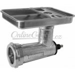 Alba RMM 27 masomlýnek – Zbozi.Blesk.cz