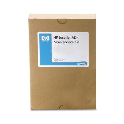 HP originální maintenance kit CE248A – Zboží Živě