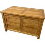 Texim DONATELLO 100 teak – Zboží Dáma