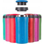 Lifeventure Flip-Top Thermal Mug 300ml – Sleviste.cz