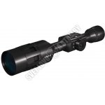 ATN X-Sight 4K PRO 5-20x – Sleviste.cz