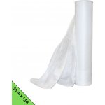 Neotex Neotextilie 50 g 10 m x 18 cm – Sleviste.cz