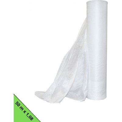 Neotex Neotextilie 50 g 10 m x 18 cm – Sleviste.cz