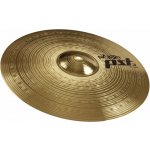 Paiste PST-3 Ride 20" – Zboží Dáma