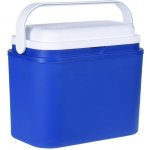 ProGarden Chladicí box 10 l – Zboží Dáma