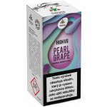 Dekang High VG Pearl Grape 10 ml 0 mg – Sleviste.cz