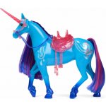 Spin Master UNICORN ACADEMY ČESACÍ JEDNOROŽEC 24 CM RIVER – Hledejceny.cz