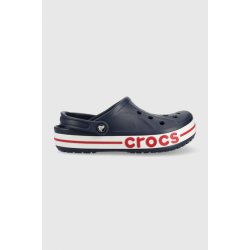 Crocs Bayaband Clog tmavomodrá