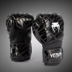 Venum Contender 1.5 XT – Zbozi.Blesk.cz