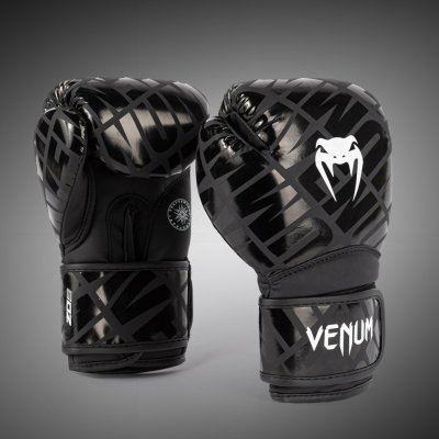 Venum Contender 1.5 XT – Zbozi.Blesk.cz