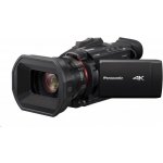 Panasonic HC-X1500E – Zbozi.Blesk.cz