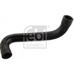 14017 FEBI BILSTEIN Hadice chladiče | Zboží Auto