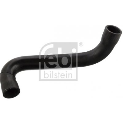 14017 FEBI BILSTEIN Hadice chladiče | Zboží Auto