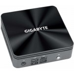 Gigabyte Brix GB-BRI5-10210E – Hledejceny.cz