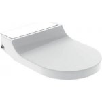 Geberit AquaClean 146.270.SI.1 – Zboží Mobilmania