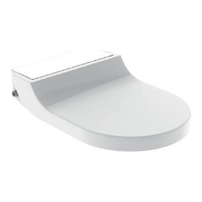 Geberit AquaClean 146.270.SI.1 – Zboží Mobilmania