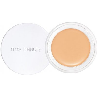 RMS BEAUTY UnCover-Up Korektor 22 5,67 g