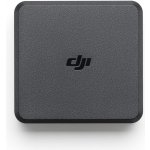 Mavic 3 Enterprise Series-PART 08-USB-C Power Adapter 100W M3E_005 – Zboží Živě